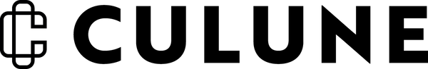 CULUNE